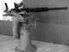 2cm Oerlikon 28 gun.