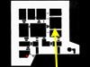 Plan.