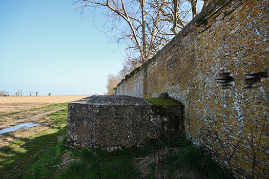 Wn23 Tailleville