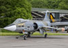May still be at Bruntingthorpe, United Kingdom