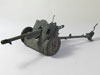 7.5cm Pak 97/38 (f).