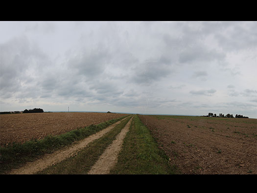 Wn67Les Moulins - Saint-Laurent-sur-Mer