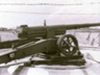 15.5cm K.418(f).