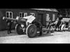 12.2cm sFH396(f) captured French pieces.