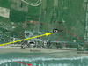 Plan.