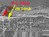 Plan.