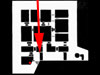 Plan.