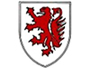 Emblem of the 49th Inf. Div.