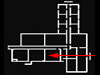 Plan.