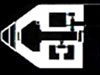 R6110/SK plan.