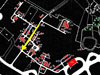 Plan.