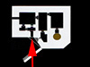 Plan.