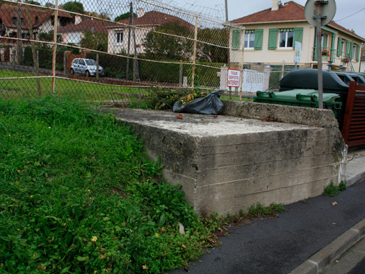 Wn Trou027 Trouville bourg