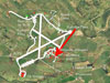 Plan.