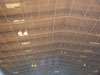 T2 roof.