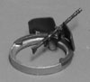 MG34 fittings for a Tobruk.