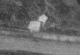1953 air photo..