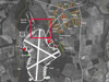 Plan.