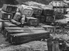 Wn23 Aumeville Lestre Plage