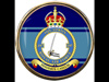 197 Sqn RAF.