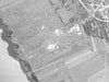 Battery site around late 1940s.