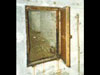410P9 door.