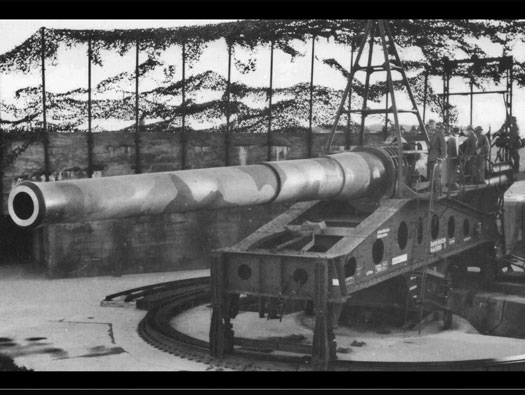 Va300 Plouharnel M.K.B.Hella E.673
