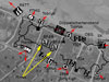 Plan.