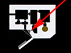 Plan.