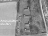 Bunkers.