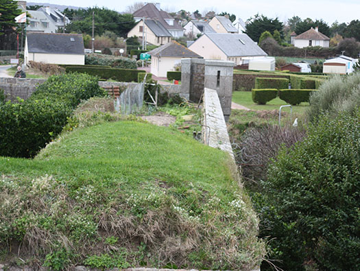 Wn115 Pointe de Saire