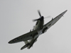 RAF Zeals