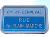 Wn Pen05b H.K.B, Bernival