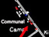 Plan.