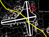 Plan.