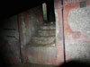 The way out.