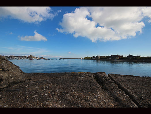StP121 Barfleur le Cracko