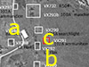 Plan.