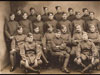 RFC/RAF Weston-on-the-Green