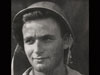 Victor Alfred Lundy was 21 years old when he was shipped out to Europe, in August 1944. D-Day and the army had changed his plans from architecture, to an infantryman.