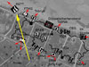 Plan.
