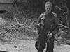 30 ASU (Commando) soldier.