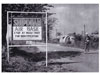USAAF Shidham.