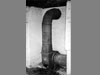 It should have had a ventilator fan to extract the foul gases from the gun when fired.