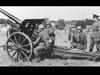 10cm le.F.H. 14/18(t).