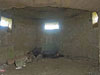 Inside a Pilz.
