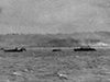 Wn60 Colleville-sur-Mer, (Omaha Beach)