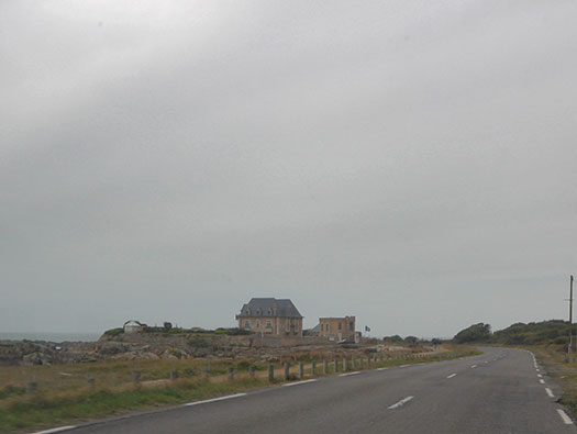 Wn. Tu24 Fort Hikéric.