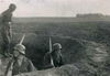 Wn23 Aumeville Lestre Plage