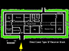 Plan.